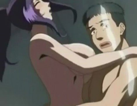 Anime Mistreated Bride Porn - Mistreated bride Cartoon porn with hot girl episode 02, Pollyanus