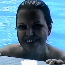 Suzanneb