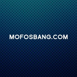 mofobang