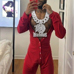 beatitupjack