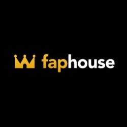 FapHouse