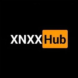 XNXXHub