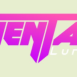 HentaiPNetwork