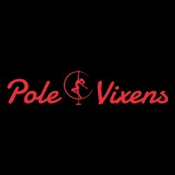 PoleVixens
