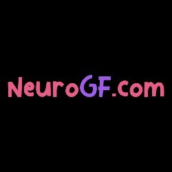 NeuroGF