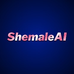 ShemaleAI