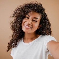 geralyn.miranda