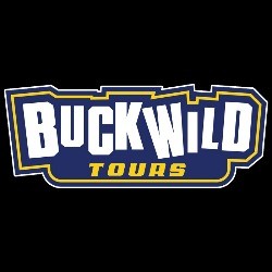 Buckwildtours