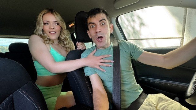 RealityKings - Drive Your Cock Into Me With Jade Jadore, Jordi El Nino Polla
