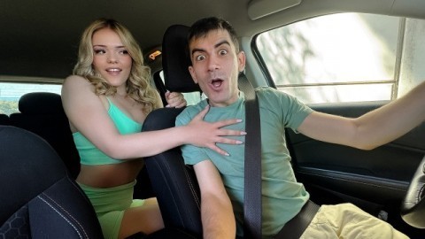 RealityKings - Drive Your Cock Into Me With Jade Jadore, Jordi El Nino Polla