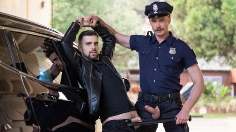 The Broligarchy Part 2 With Adam Tyrant, Manuel Capri